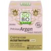 SO BIO Crème rose éclat fermeté Jour