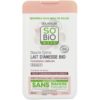 SO BIO DOUCHE CREME AU LAIT D'ANESSE 450 ML