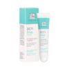 SOIVRE ACN FREE GEL ASSECHANT BOUTONS 15ML