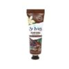 ST IVES CREME MAINS PAMPERING BEURRE DE CACAO ET GOUSSE DE VANILLE 30ML