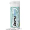 STEVIA GUM FRESH