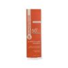SUN DEFENSE FLUIDE SOLAIRE INVISIBLE SPF 50+ TOUCHER SEC 50ML