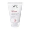 SVR TOPIALYSE MAINS CREME NUTRI REPARATRICE 50ML