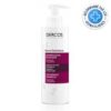 VICHY DERCOS DENSI SOLUTIONS SHAMPOING EPAISSEUR ET RESISTANCE 250ML