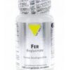 VITALL+ FER Bisglycinate