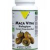 VITALL+ Maca Vital 500Mg 30 Gélules