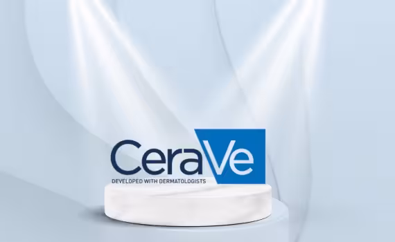 CeraVe