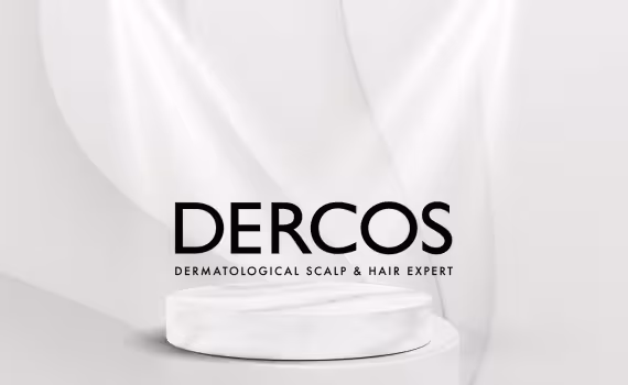 Dercos