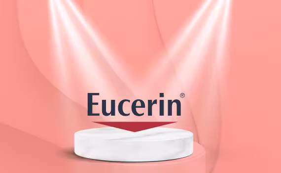Eucerin