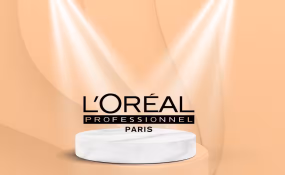 L'Oreal