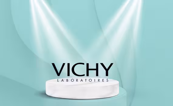 Vichy